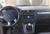 Превью Ford C-MAX, 2007 Новотроицк - 2
