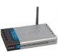 Роутер D-Link DSL-G804V превью 502103.