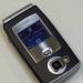 Превью Nokia N71 Москва - 1