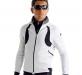 Assos fugu Jack велокуртка превью 502138 Assos fugu Jack велокуртка превью 502138.