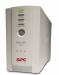 Ибп ups APC back CS 500VA BK500EI превью 502139.