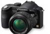 Panasonic Lumix - FZ30 + телеконвертер 1,7х превью 502141.