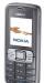 Nokia 3109 Classic - состояние нового превью 502146.