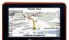 GPS-Навигатор Pioneer PM-915 превью 502158.