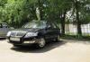 Nissan Almera Classic PE+, 2006 превью 502159.