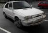 Превью Skoda Felicia, 1996 Санкт-Петербург - 1