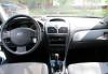 Превью Nissan Almera Classic PE+, 2006 Москва - 1