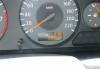 Превью Nissan Almera Classic PE+, 2006 Москва - 2