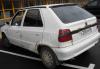 Превью Skoda Felicia, 1996 Санкт-Петербург - 2