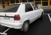Превью Skoda Felicia, 1996 Санкт-Петербург - 3