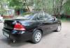 Превью Nissan Almera Classic PE+, 2006 Москва - 3