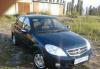 Lifan Breez превью 502197.