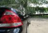 Превью Nissan Almera Classic PE+, 2006 Москва - 4