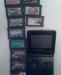 i QUE GAME BOY ADVANCE SP превью 502229.