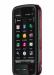 Nokia 5800 Red превью 502238.