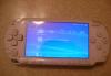 Sony PSP fat превью 502249.