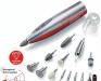 Маникюрный набор Valera Maniswiss Professional Set превью 502268.