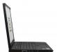 Превью IBM (Lenovo) ThinkPad T60 Санкт-Петербург - 1