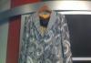 Пиджак Etro превью 502318.