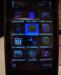 Превью Nokia n97 duos wifi-gava Москва - 1