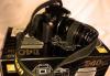 Nikon d40 kit превью 502337.