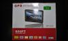 Превью GPS-Навигатор Soupt MP-2045  с тв Санкт-Петербург - 1