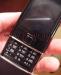 Превью Nokia 8800 art black - carbon Москва - 1