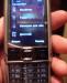 Превью Nokia 8800 art black - carbon Москва - 3