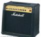 Гитарный комбо "marshall  AVT-20 " превью 502478.