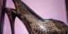 Steve madden красивые модные туфли от дизайнера превью 502503.