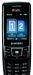 Телефон Samsung SGH-D880 DuoS превью 502524.
