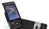 Превью Sony ericsson c905 Тольятти - 1