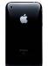 Продам Apple Iphone 3G 8GB превью 502541.
