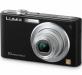 Фотоаппарат Panasonic Lumix FS42 Новый превью 502552.