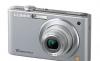 Превью Фотоаппарат Panasonic Lumix FS42 Новый Санкт-Петербург - 1