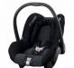 Автокресло-переноска maxi-cosi Сiti превью 502571.