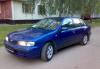 Превью Продаю Nissan Almera  АКПП Москва - 1