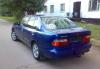 Превью Продаю Nissan Almera  АКПП Москва - 2