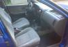 Превью Продаю Nissan Almera  АКПП Москва - 4