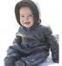 Демисезонный комбез mothercare превью 502604.