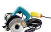 Пила алмазная Makita 4101RH церкулярная превью 502605.