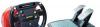 Thrustmaster F1 Force Feedback Wheel Ferrari превью 502624.