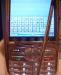 Превью Nokia e71tv копия ( Anycool t828) Москва - 1