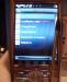 Превью Nokia e71tv копия ( Anycool t828) Москва - 2