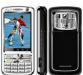 Превью Nokia e71tv копия ( Anycool t828) Москва - 3