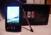 Превью Nokia n97 mini 2sim без кверти клавиатуры Москва - 1