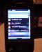Превью Nokia n97 mini 2sim без кверти клавиатуры Москва - 3