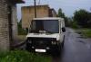 Превью Mercedes 207D Санкт-Петербург - 3