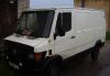 Превью Mercedes 207D Санкт-Петербург - 4
