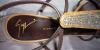 Превью Giuseppe zanotti элитная обувь новые Оригинал Москва - 1